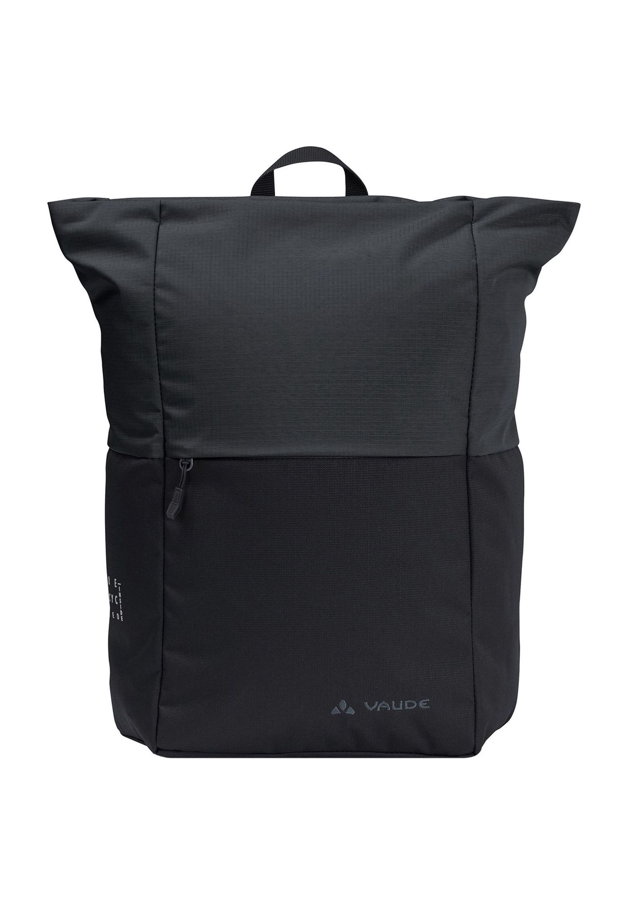 Vaude Rucksack Wala Daypack 14L Black - Image 7