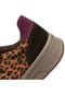 ara® Sneaker, Leder, für Damen Bild 9