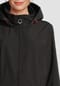 WELLENSTEYN Funktionsjacke "Airl", winddicht, wasserabweisend, für Damen Bild 4