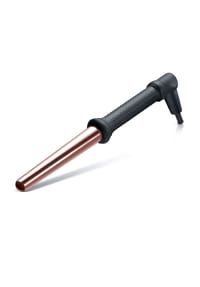 Golden Curl - The Rose Gold Curler - Rose Gold