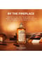 Maison Margiela REPLICA By the Fireplace Eau de Toilette Bild 14