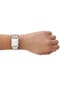 MICHAEL KORS Damen Armbanduhr "Essex" MK4906 Bild 4