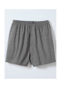 Witt - Boxershorts - blau + grau + bordeaux