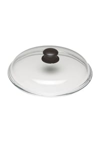 BALLARINI Glasdeckel - Specials - 