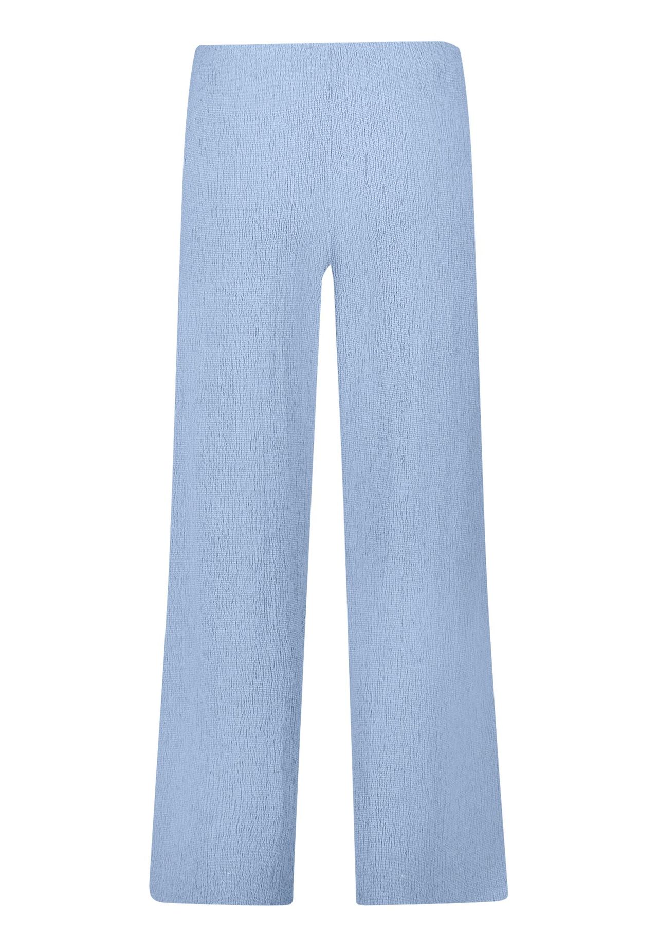 Cartoon Jeans, Gummizug, FüR Damen, Blau, 44