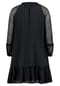 CARTOON Chiffonkleid mit Stufen Bild 2
