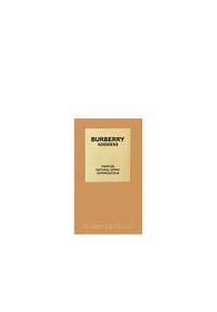 BURBERRY GODDESS - Eau de Parfum - 