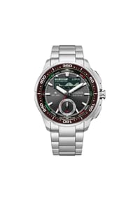 CITIZEN® PROMASTER WAVE TR - Herren Taucheruhr - BLAU