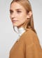 s.Oliver Strickjacke, Knopfleiste, für Damen Bild 11