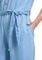 BETTY & CO Jumpsuit mit aufgesetzten Taschen Bild 7