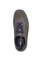 Seibel Halbschuhe "New Anvers 97", Leder, Ziernähte, für Herren Bild 11