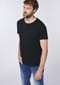 DETTO FATTO T-Shirt mit Rundhalsausschnitt Bild 6