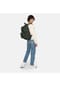 EASTPAK® OUT OF OFFICE Rucksack, Patch, Laptopfach Bild 16