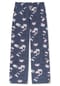 SCHIESSER Schlafanzug Casual Fashion, Gummibund, für Damen Bild 14