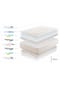 MOONIA Regal Supreme Memory-Schaum Matratze 30cm Bild 10