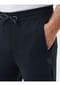 JOY sportswear Jogginghose "Yasin", Tunnelzug, für Herren Bild 6