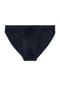 HOM Premium Cotton Comfort Micro-Slip, Baumwolle, für Herren Bild 10