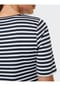 JOY sportswear T-Shirt "Allison", Streifen, für Damen Bild 14