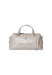 MARC ELLIS - Borsa a Spalla - Artic Teal