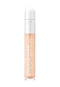 CLINIQUE EVEN BETTER - All-Over Concealer + Eraser - CN08 LINEN