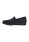 Seibel Slipper "Belfort 108", rutschfest, Filz, für Herren Bild 15