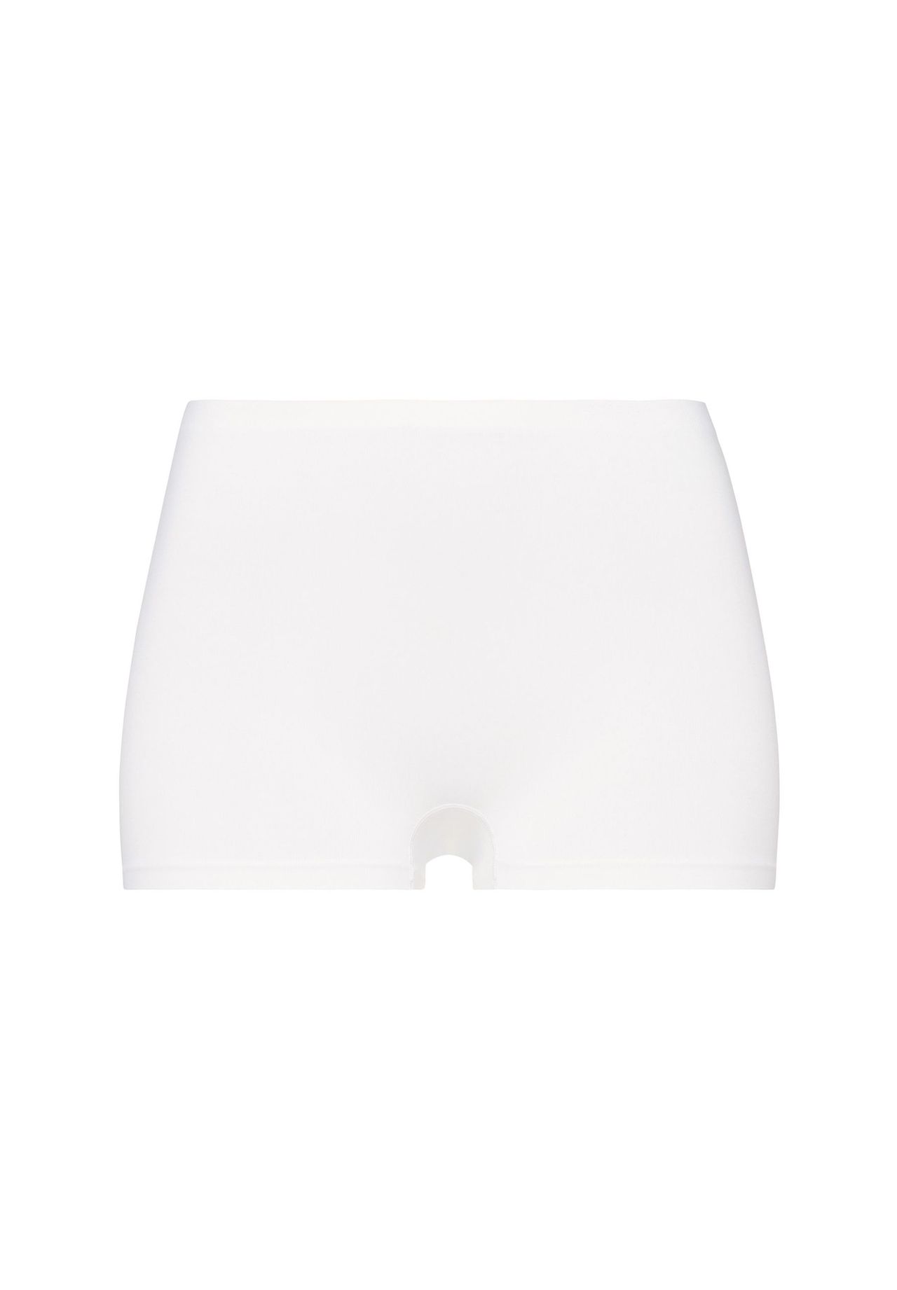 Hanro Panty Touch Feeling Weiß L (Damen)