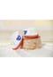 BABY born® Puppenbekleidung "Bärenanzug" Bild 13