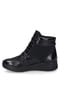 JOSEF SEIBEL Damen Stiefelette Calais 02, schwarz Bild 9