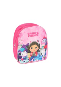 COFI - Gabby's Dollhouse Rucksack für Kinder – Kindertasche 25x22x10 cm - 