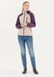 weather report® Funktionsjacke CAMELIA W-PRO15000 mit wasserdichter Beschichtung Bild 9