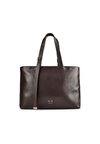 ARMANI EXCHANGE Alice - Alice Shopper Tasche 44 cm - antagonist