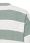 camel active 1/2-Arm Shirt aus reiner Baumwolle Bild 10