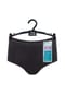 sloggi Go Sense Maxislip, 2er-Pack, für Damen Bild 12