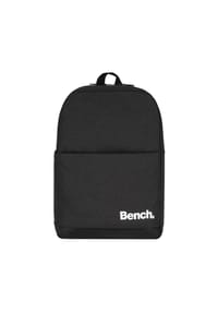 Bench. Classic - Classic Daypack 42 cm Laptopfach - schwarz