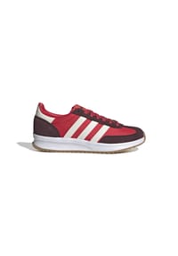 adidas - Sneaker, gedämpft, für Herren - PURRUB/CWHITE/AURR