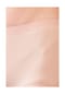 mey Illusion Panty, extra flache Nähte, für Damen Bild 9