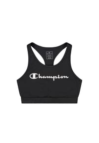 Champion® - BH Elastischer Sport-BH - pink