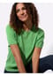 Witt Kurzarm-Pullover Bild 9