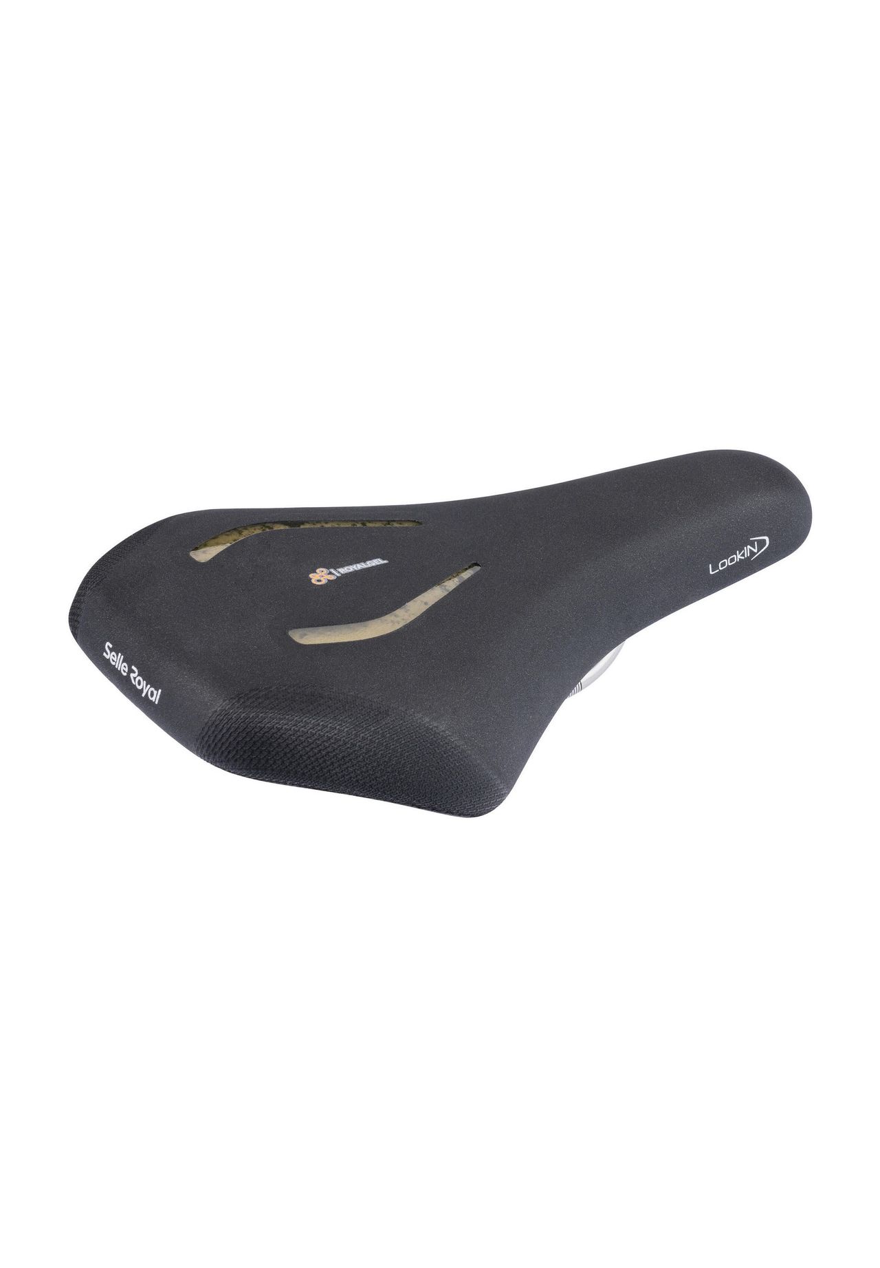puky stange fahrrad Fahrradlernhilfe Sattel mit Schiebestange Schwarz & Windel Blaubaer | Schnelle Montage, Balance-Hilfe für Kinder | Kompatibel mit 12-18 Zoll Puky Fahrrädern mattes Finish Vermont Brentwood - Trekkingrad Stove Style:Pocket Rocket - Mini