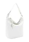 SURI FREY DEBBY Schultertasche, Anhänger, uni, für Damen Bild 9