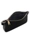 LAZAROTTI Bologna Leather Bologna Leather Schultertasche Leder 22 cm Bild 9