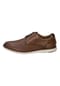 JOSEF SEIBEL Herren Halbschuh Tyler 9, braun Bild 16