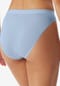 ELLE Jazzpants, 3er-Pack, Logo-Bund, für Damen Bild 9
