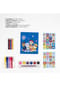 SPIN MASTER™ Paw Patrol Ausmal-Rucksack Kreativer Kinderrucksack zum Bild 2
