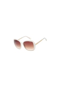 Superdry. - Sonnenbrille - braun beige