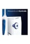 Oral-B® Mundpflege-Center "PRO Series 1", 3in1-Reinigungstechnologie Bild 10
