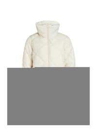 VILA - Jacke - birch