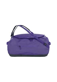 evoc - Weekender Reisetasche 60 cm - carbongrey-black