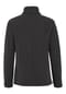 VAUDE 3in1-Jacken Women's Idris 3in1 Parka IV Bild 11