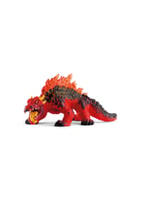 schleich® - Eldrador® Creatures - Magmawaran 70156 - 